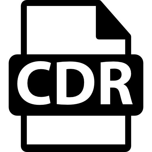 CDR et RW Data