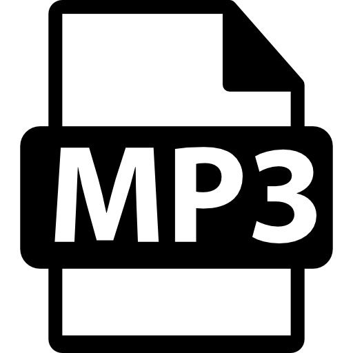 Baladeurs et appareils de salon MP3