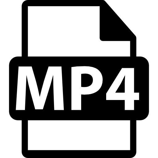 Baladeurs et appareils de salon vidéo MP4 MDDI